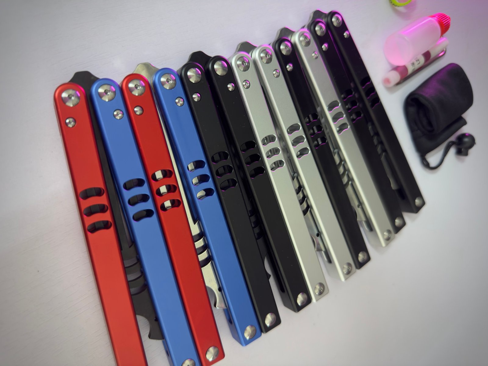 z5107270806336_111c3f4fd10bf02dae9e0ec5b58426af