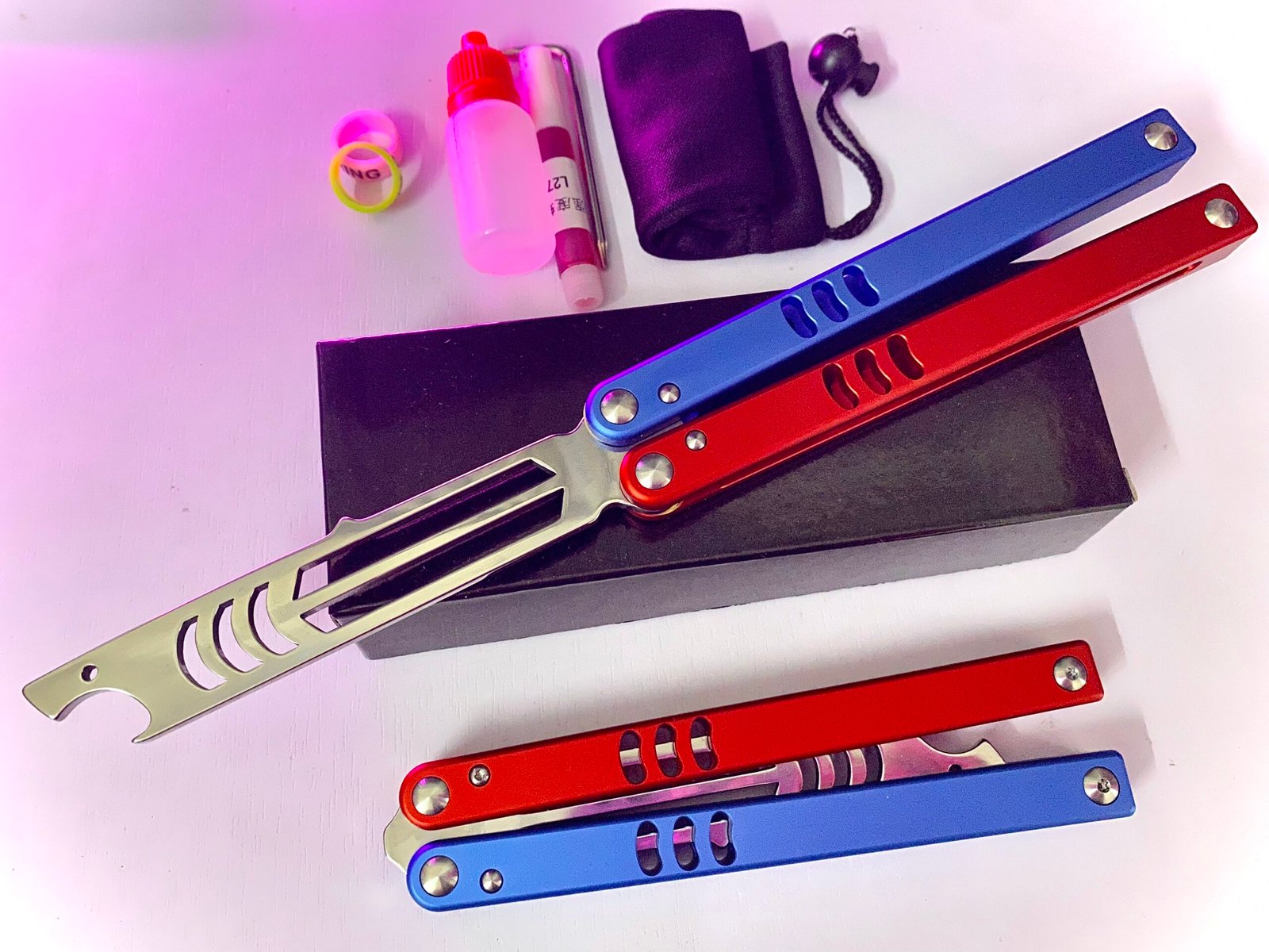 z5107270847284_dc4a1dd3098f695adccca1a86c1063f2