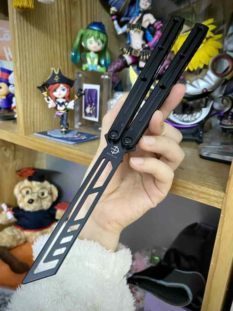 Baliplus Krake Raken Kraken V Trainer Hicokeobalisong Com