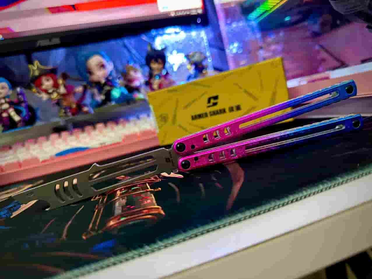 z6857157950182_ed30f6e0735da49709c45526f3b97f47-min