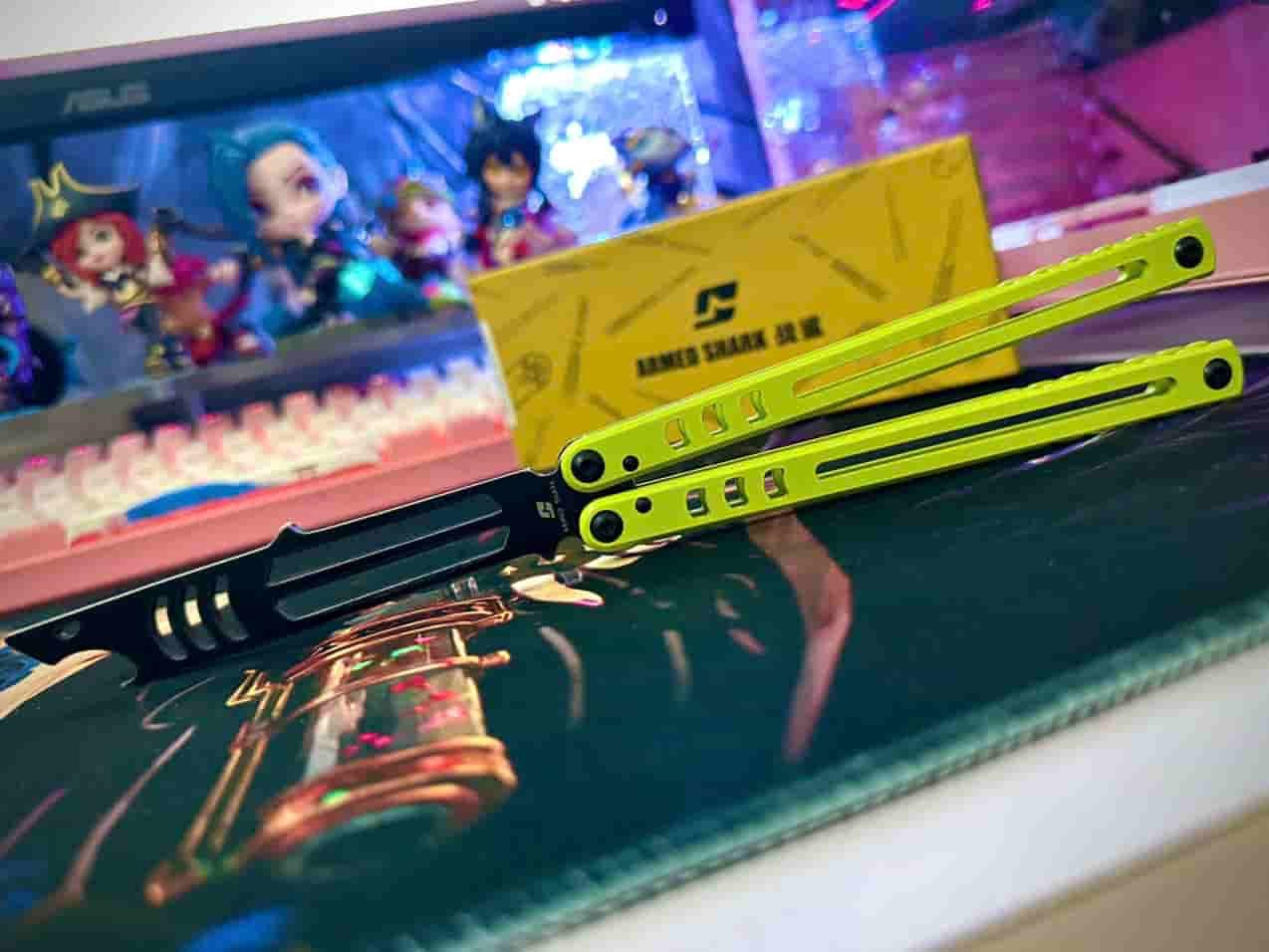 z6857157960125_cbffd2594820b2ac8721e07e6ae097a1-min