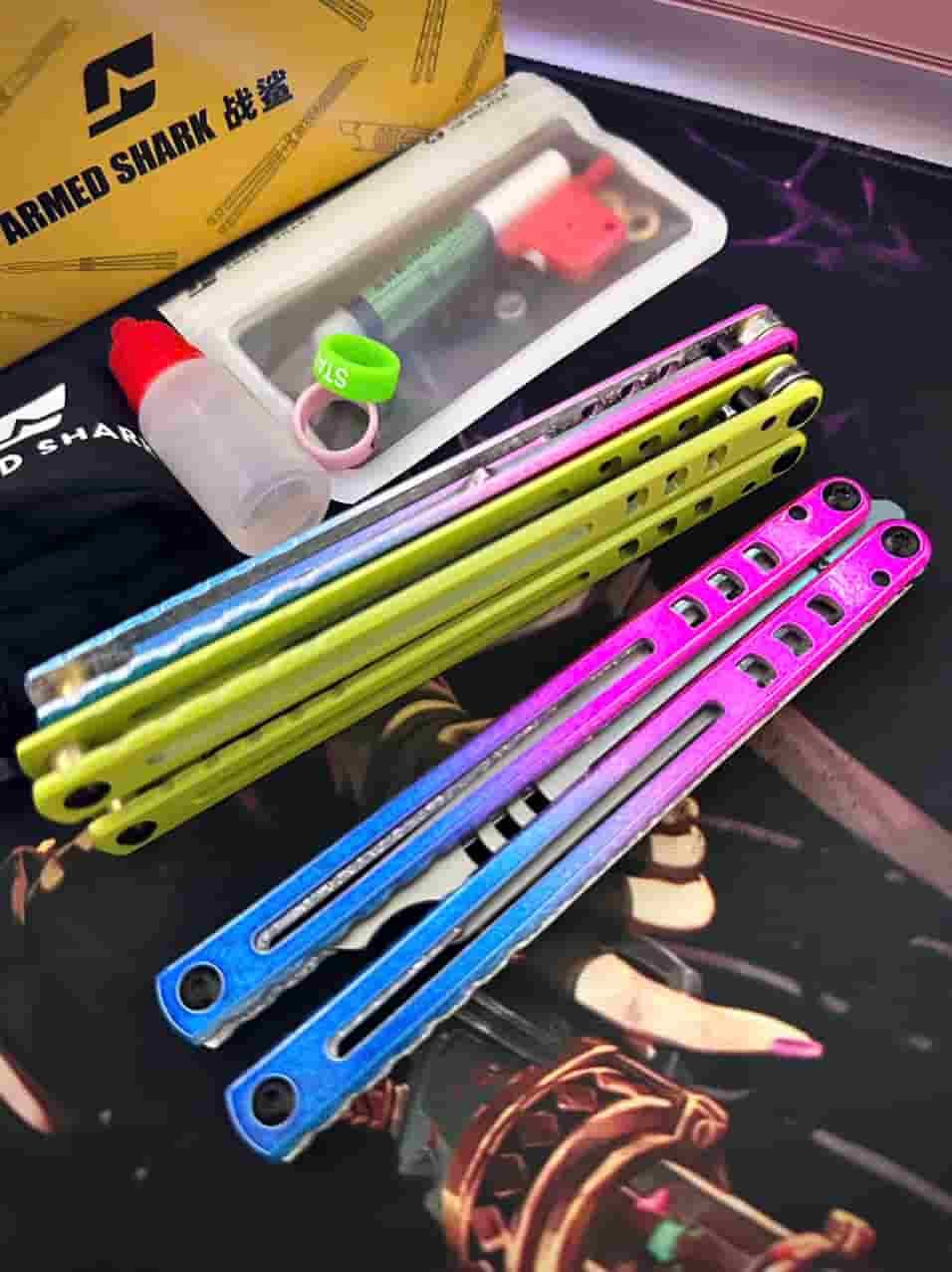 z6857157969615_66b07a642a40278b6572848fa769aed5-min