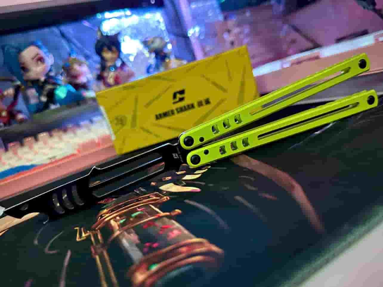 z6857157975273_b2328c07819d1766a5cbefa2166e6bda-min