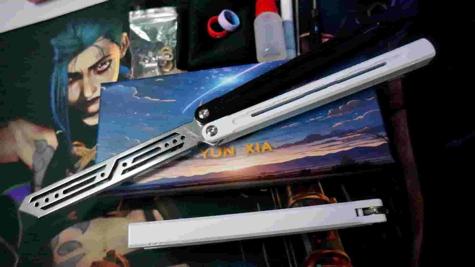 z6910393449209_dda8fb3a76e01498824e2e6440a0ec98-min