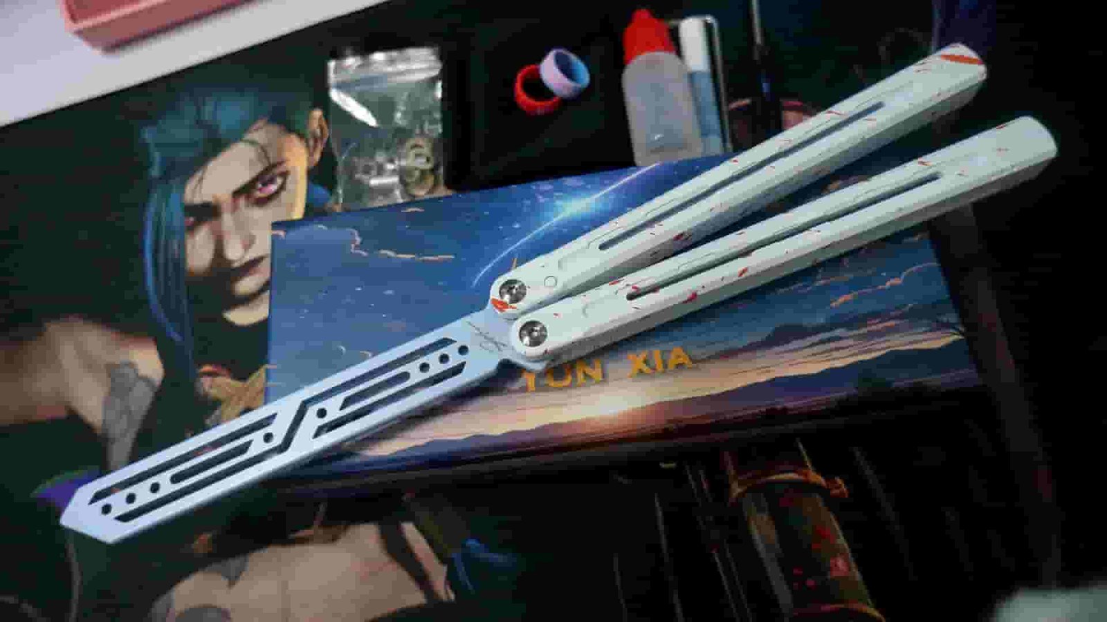 z6910393454101_154cc6ed242b3b1fe44a8fbeb73b9f25-min