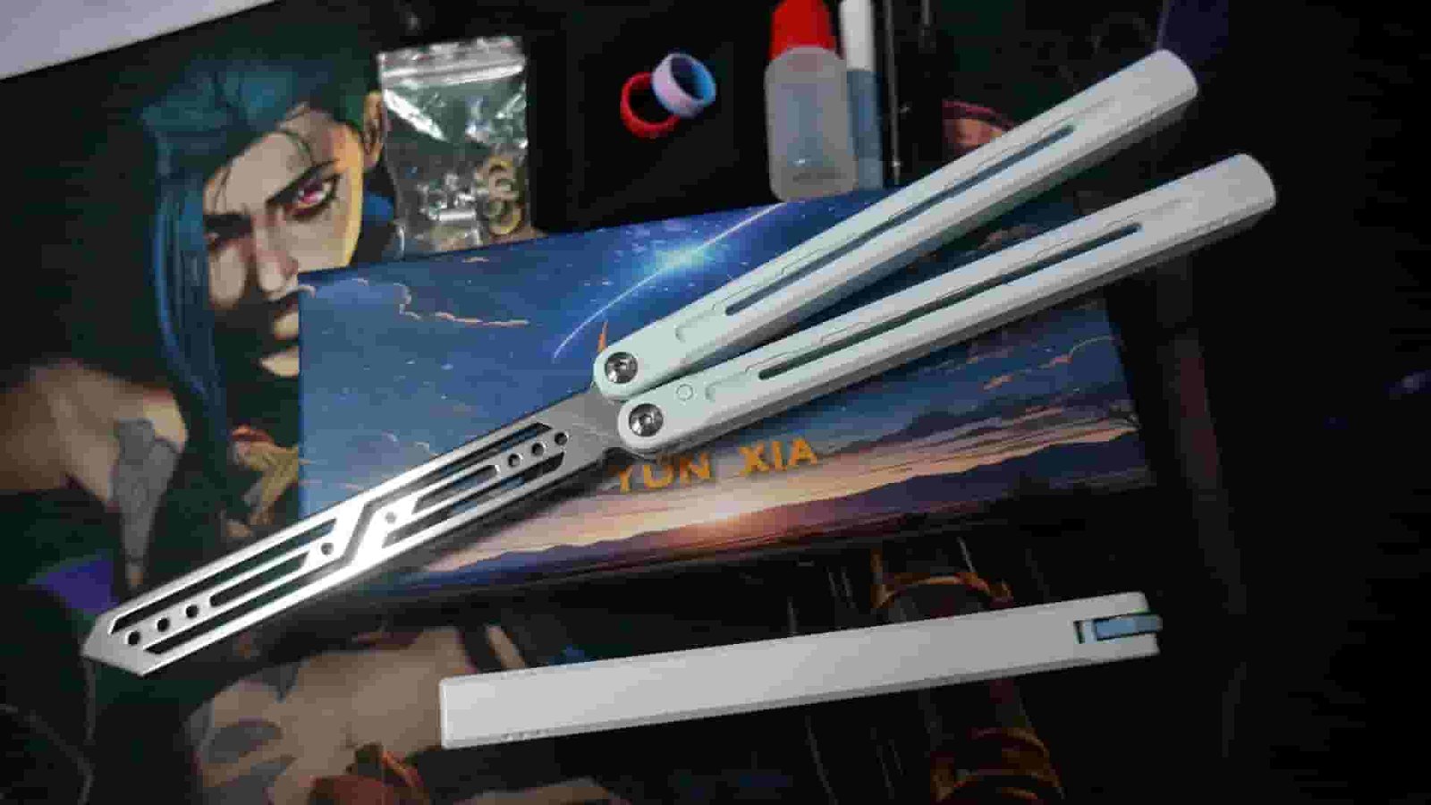 z6910393458833_4e5e6492fa442e0321e885d418c84560-min