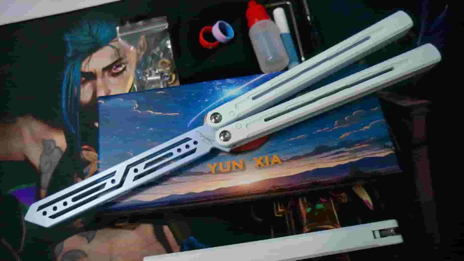 z6910393465203_a6d9f50b7c92435ea9839f6a393f53d3-min