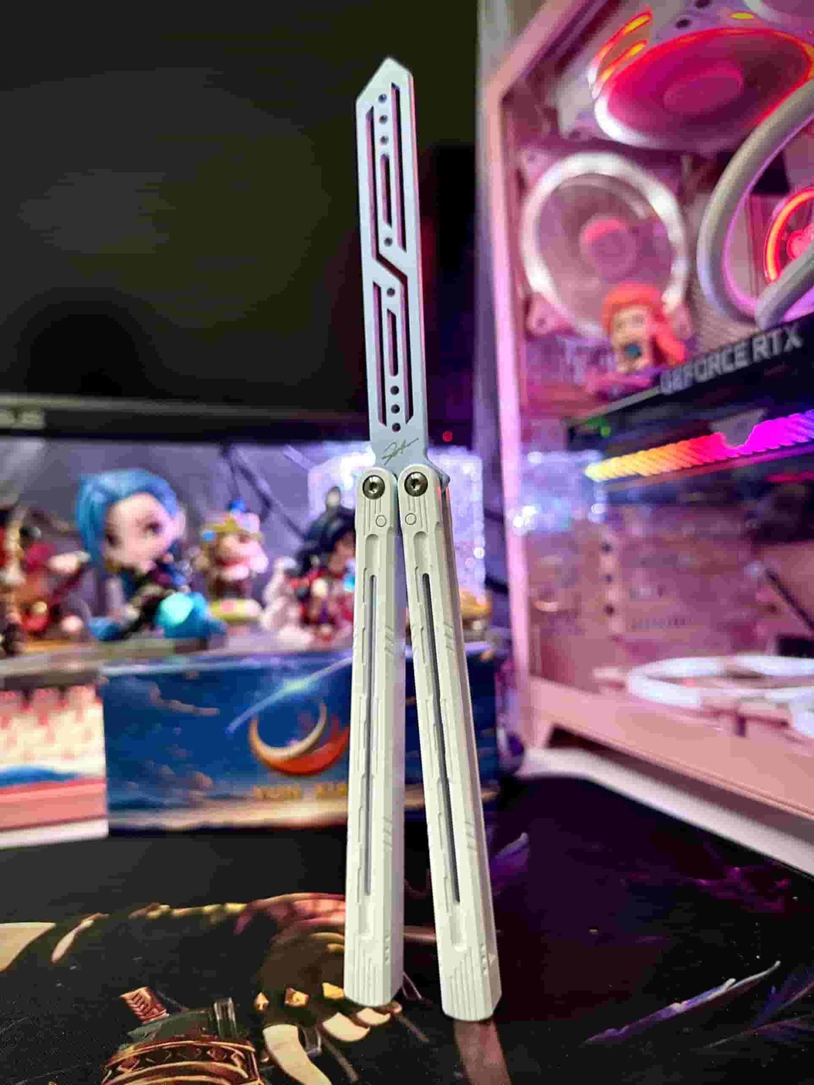 z6910393488986_745448113a06e27ddceaa640c30f24ba-min