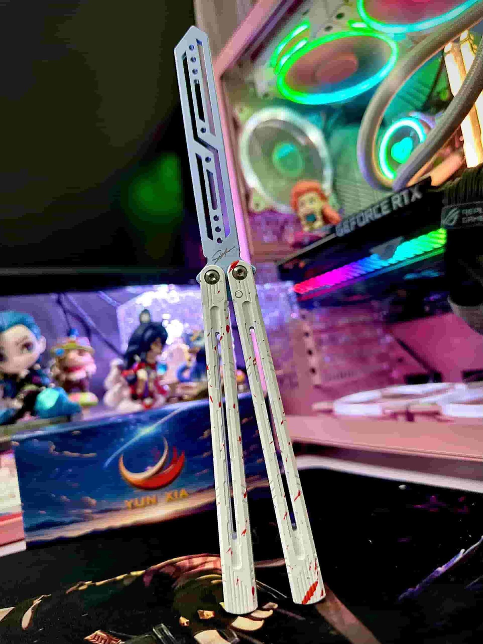 z6910393515028_9f9f131bbfd90a3413bb939e1f30abaf-min