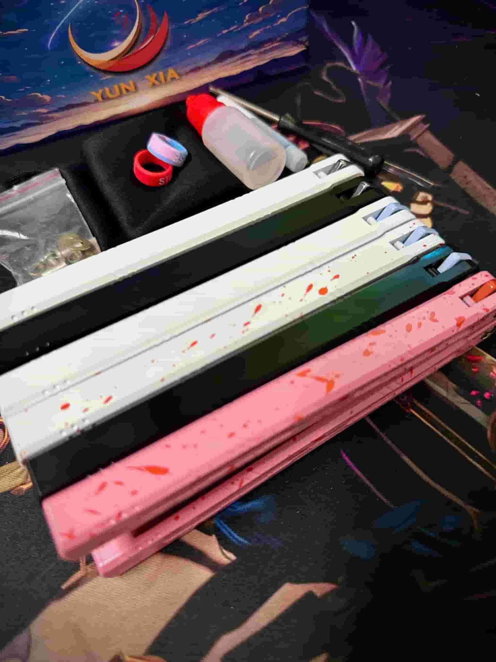 z6910393524417_a3d9f807061bdb24d7e28f1dedc6db8a-min