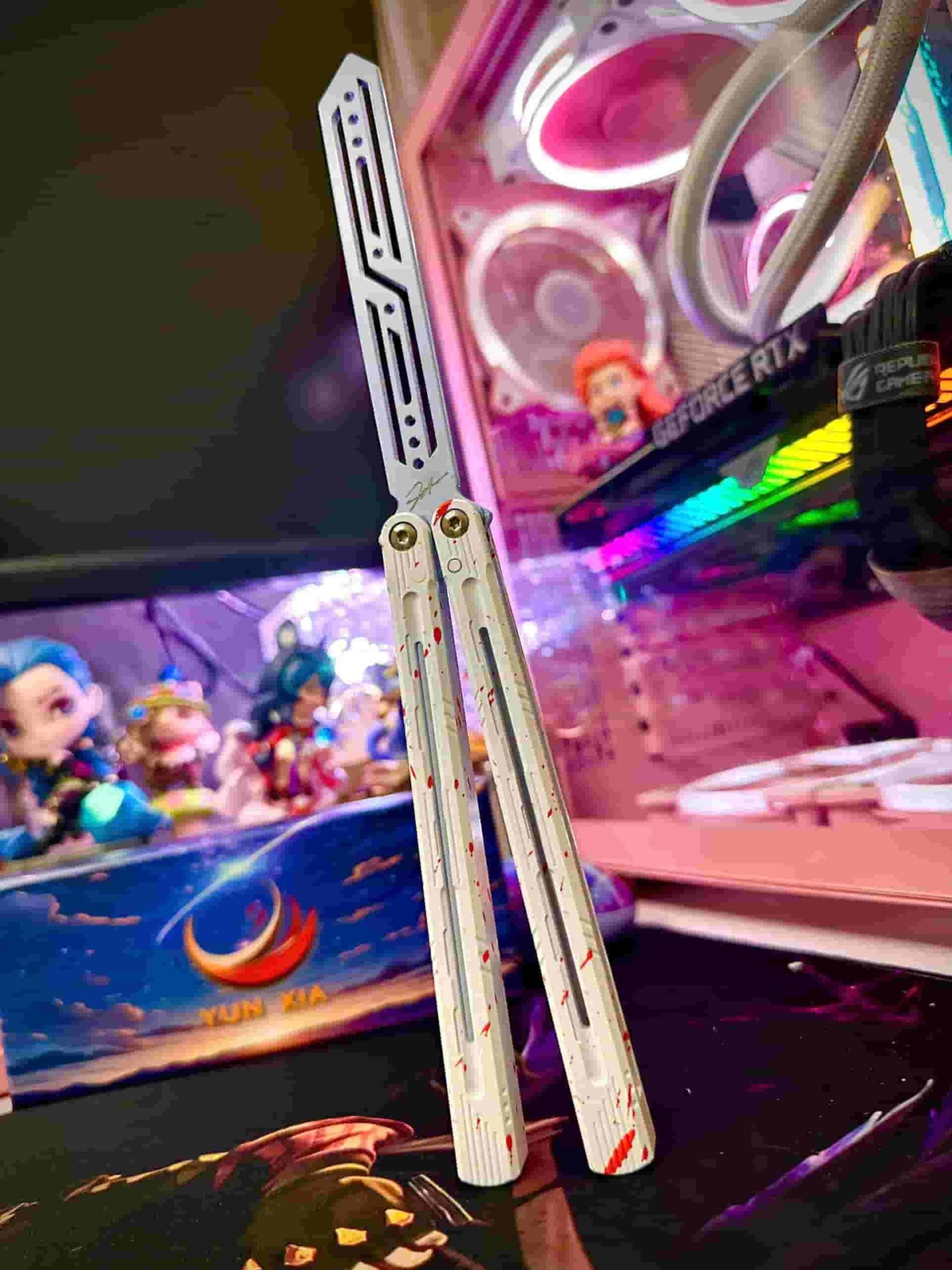 z6910393525067_1dbd15dc4a55dc450f3521016a5a6e0d-min