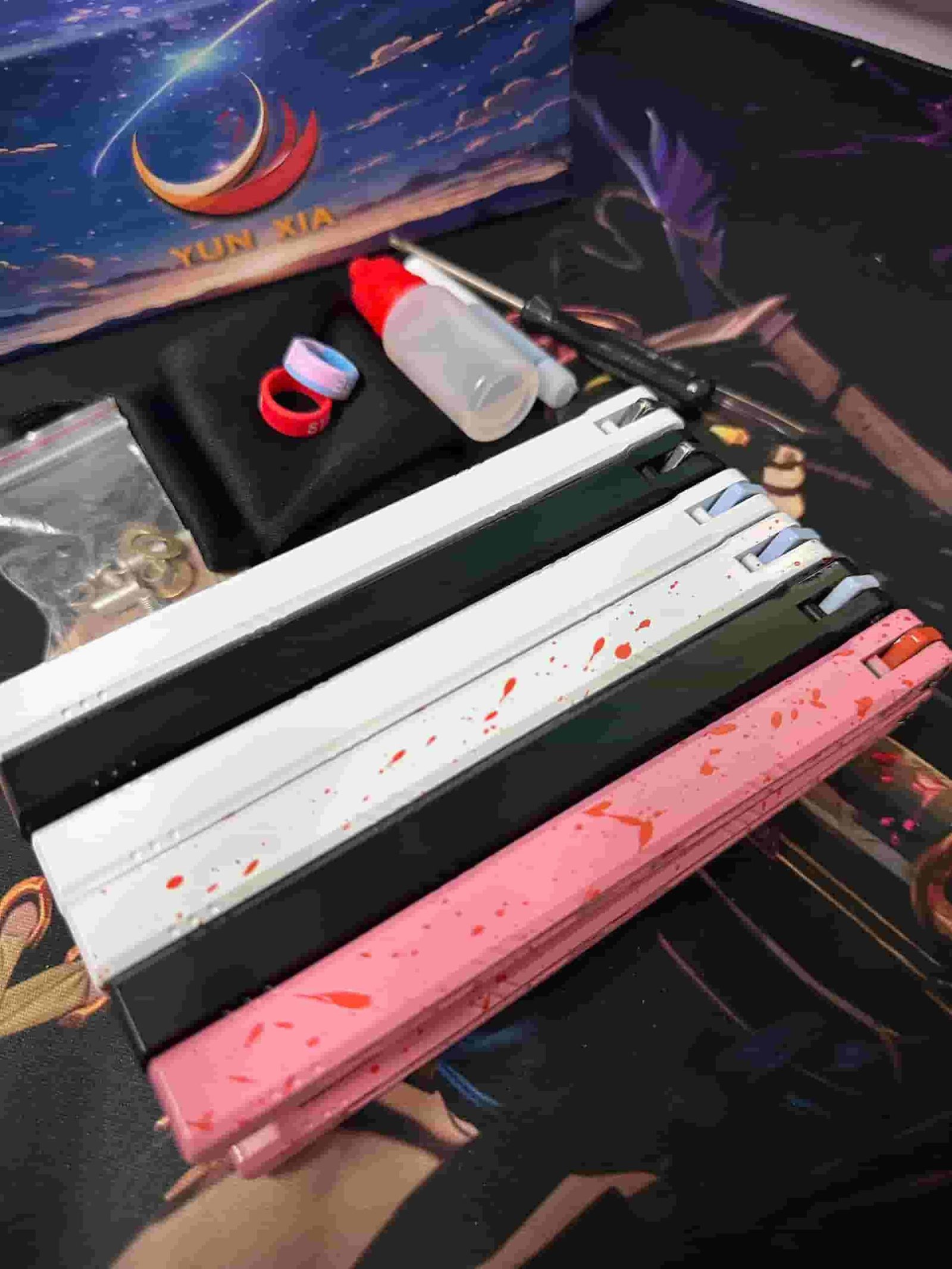 z6910393532591_0edd1e65dcce37606959036a29141a65-min