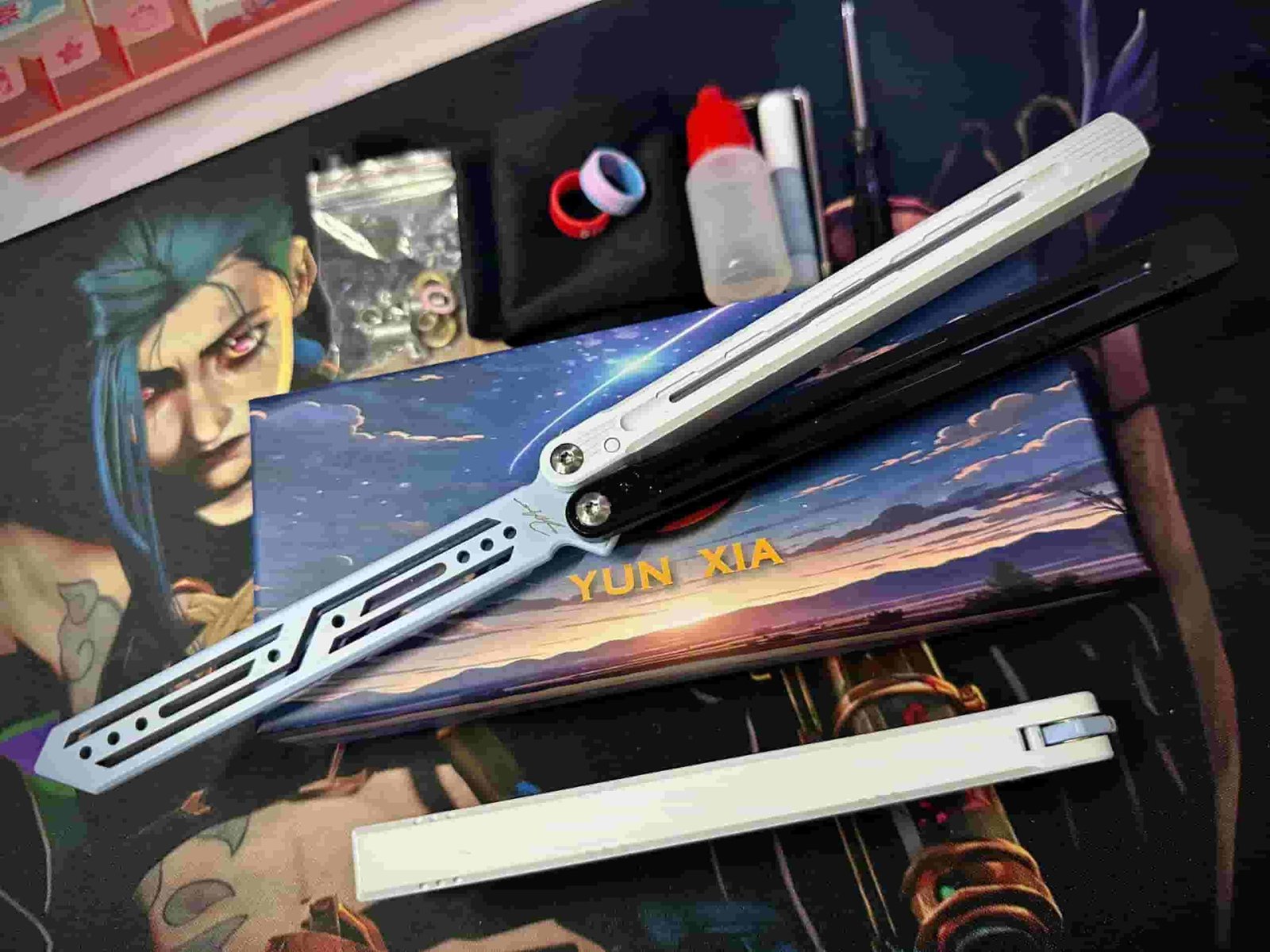 z6910393542365_344cb296ee628af4b8e72117f1ff2fb0-min