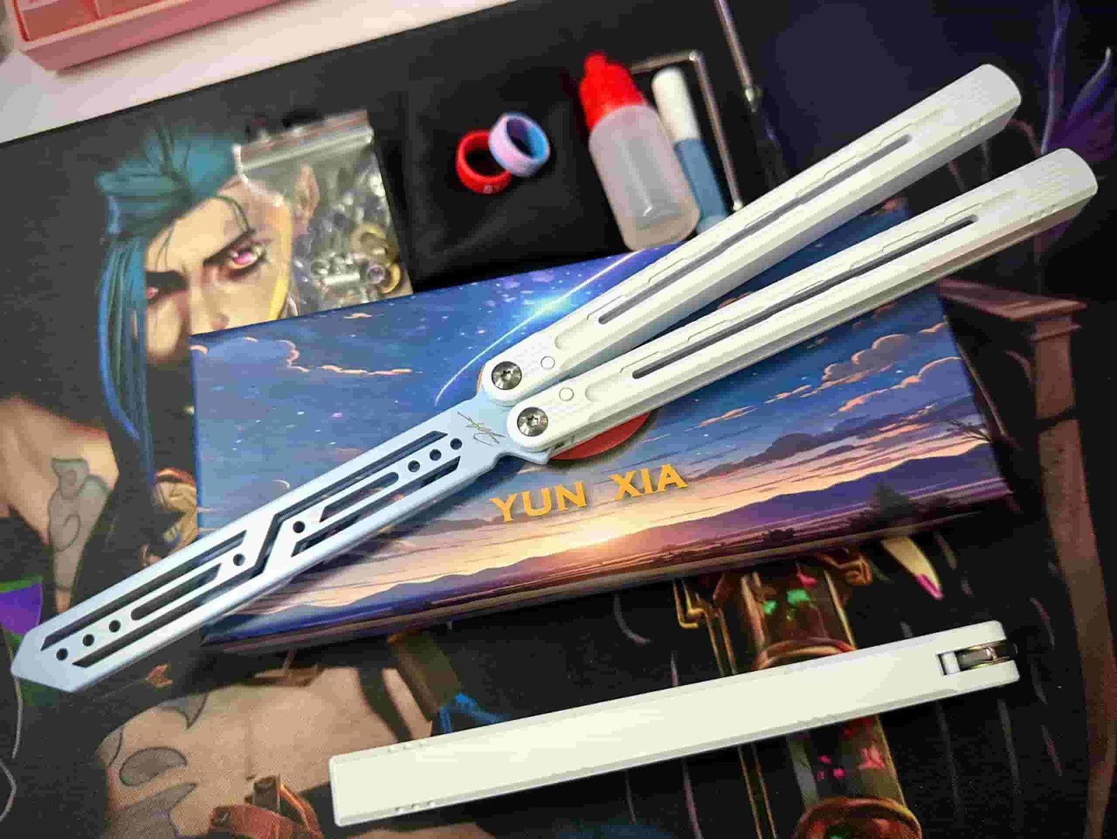 z6910393545529_8969b0ed99e2d82b0a868f04948bfd08-min