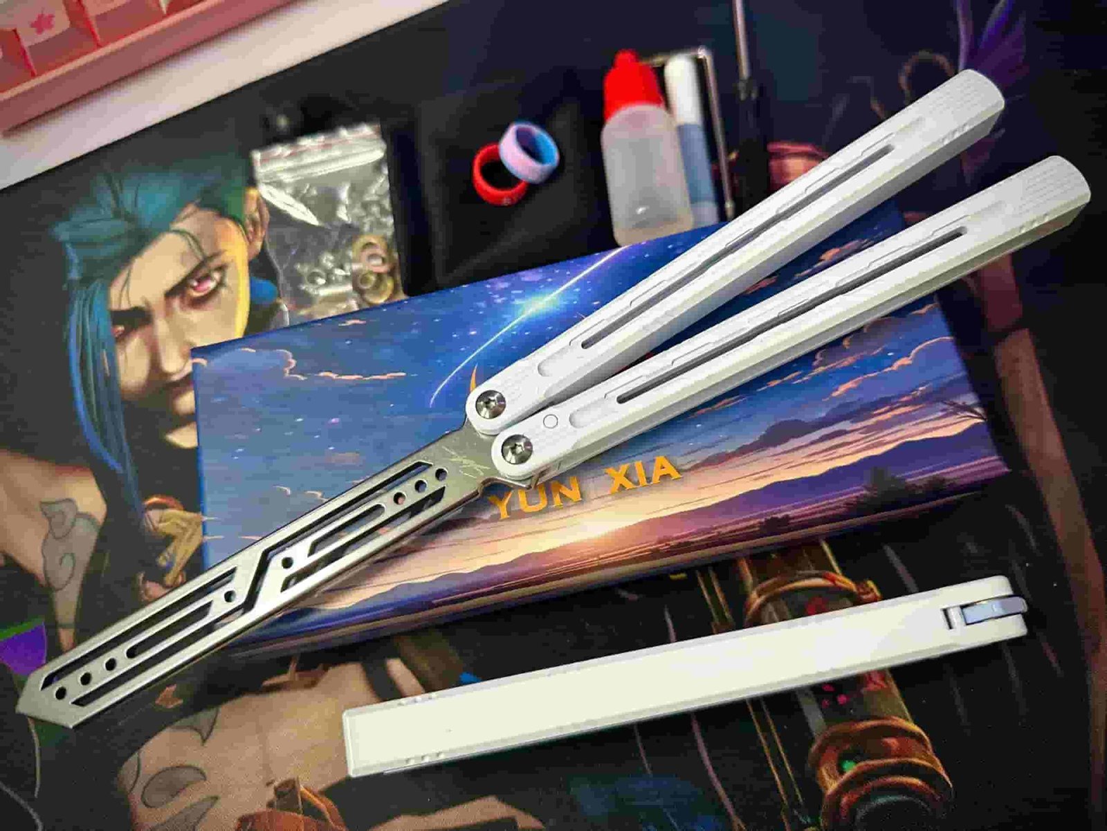 z6910393551895_633716df6892a02c17e5dd0c92bd5ab3-min