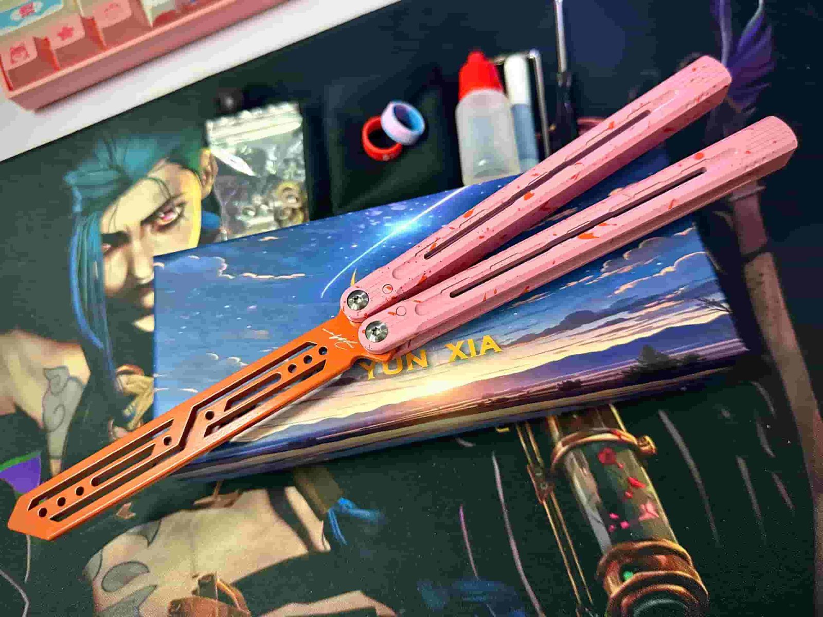 z6910393555231_f843cfb72a2af49950a162ac53e9927a-min