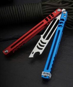 Tengjiada Madko v5 Bali Trainer