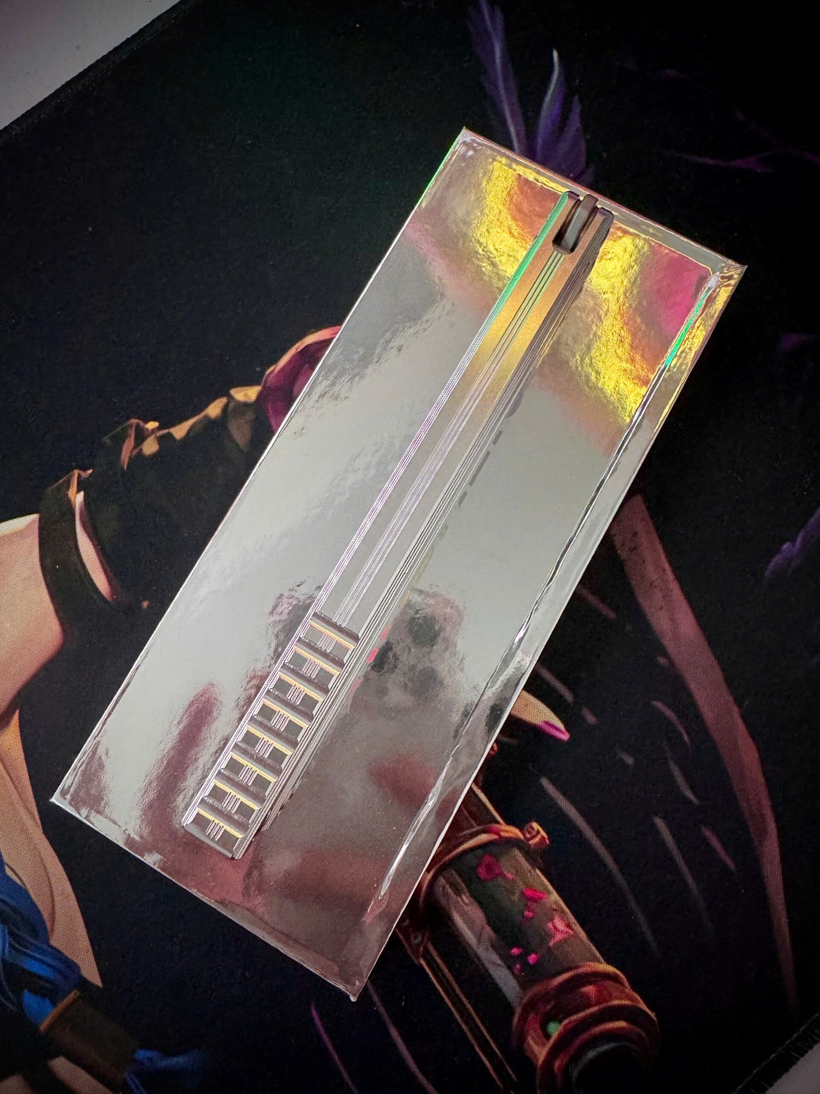 z7497948048474_4e4ec4c66559843dfa1f7622b685fa2d