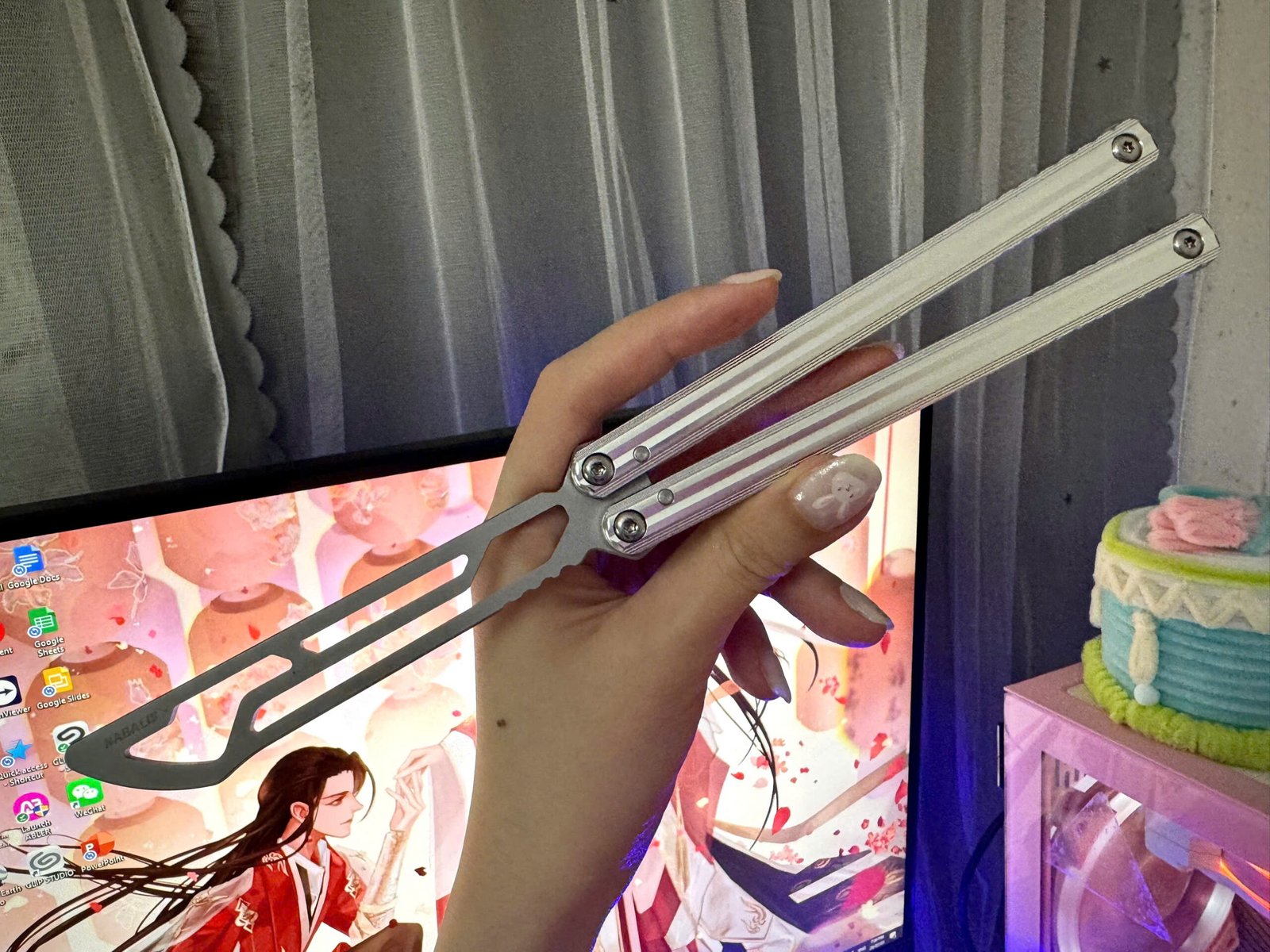 z7497948051685_4c913e83d13290b06f739defcbb6d2d7