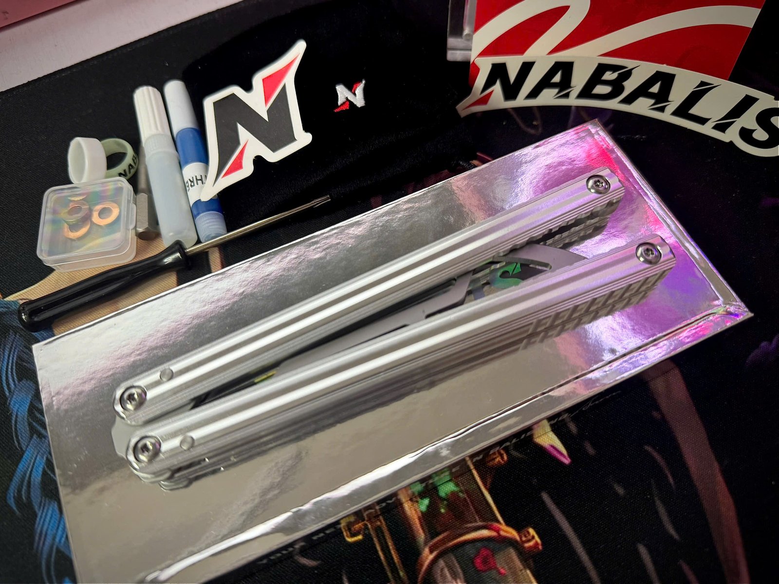 z7497948070460_050953e95a566d278af1f272d42ff5be