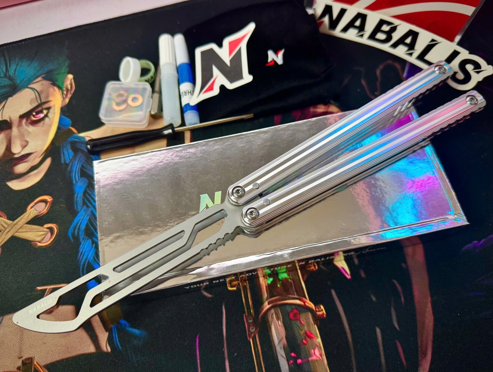 z7497948082684_a8673dec7d608581ae43629e26e9545b