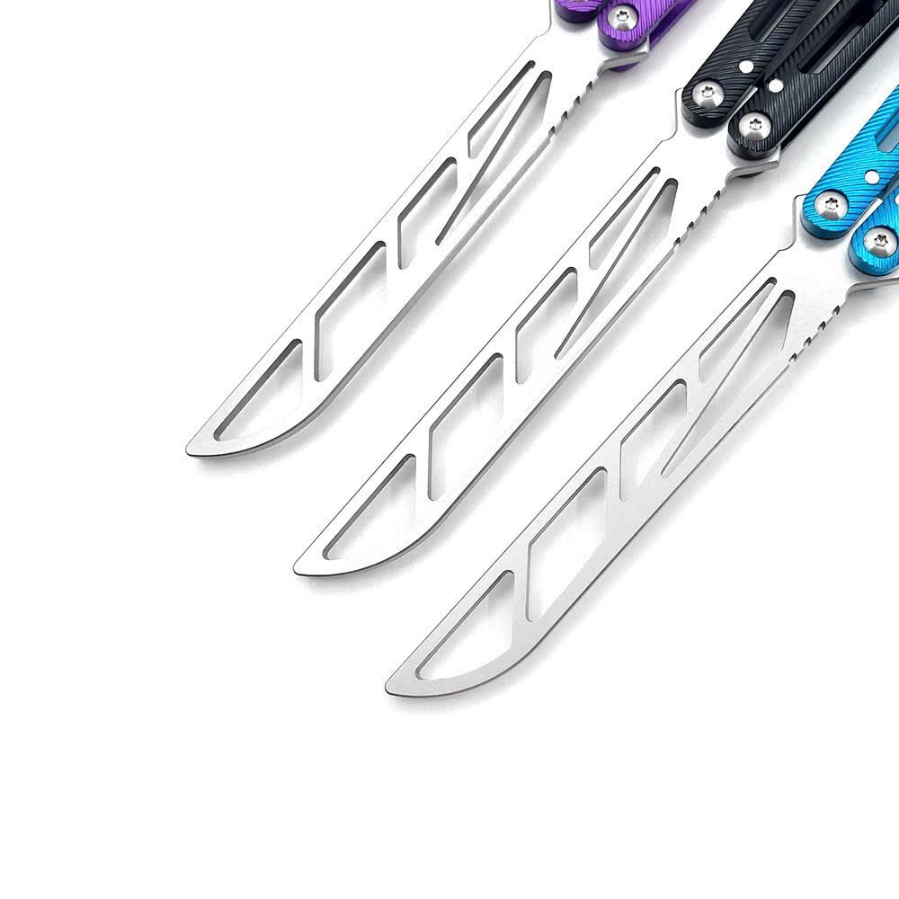 z7500872737529_8a46920e9b8d4a1e8a7a31bb38c18e5d