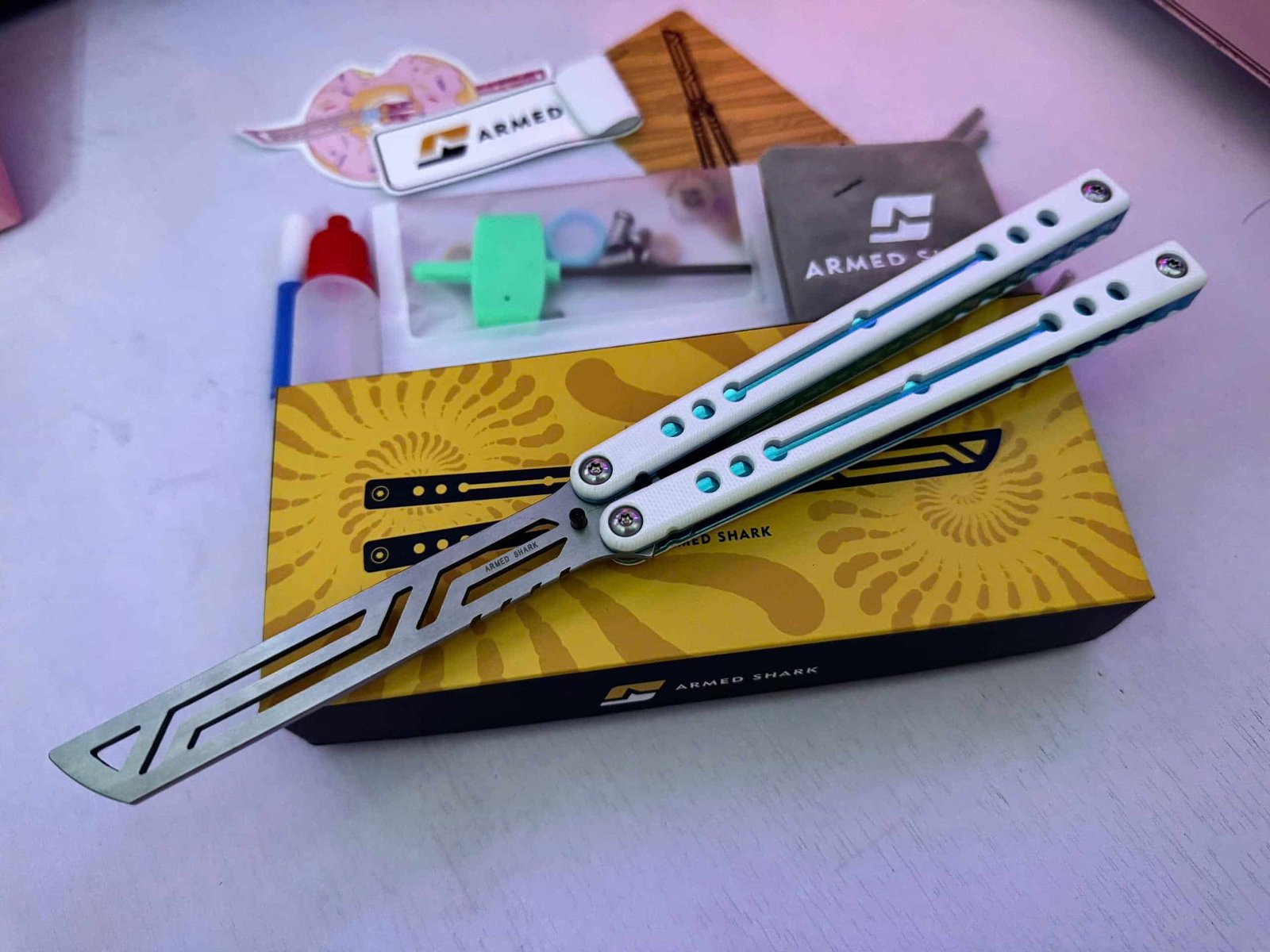 z7621280148882_95e95e40af9f47f2ef7d765dcec71bc3 (1)