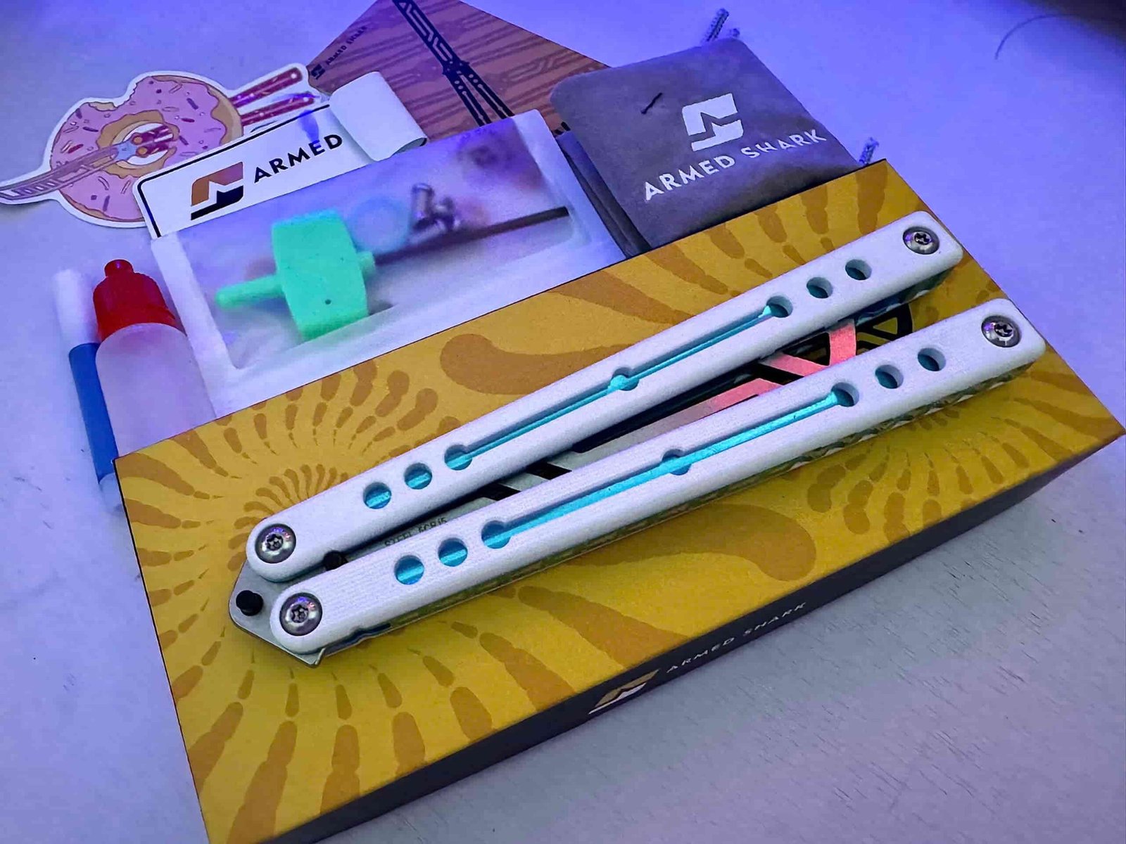 z7621280150914_008fbbb8764a62df9a420127b4995f8d (1)