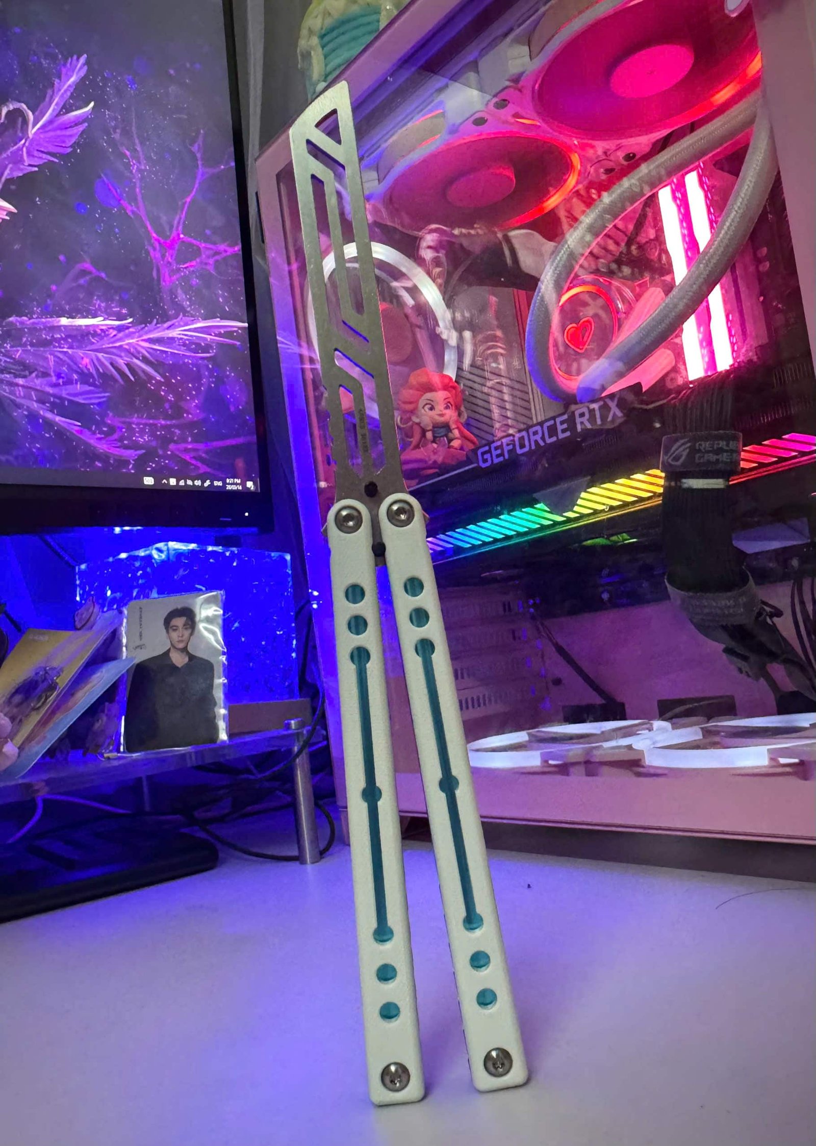 z7621280154432_8bb6a35f274485ad6b2182b0cdf0009c (1)