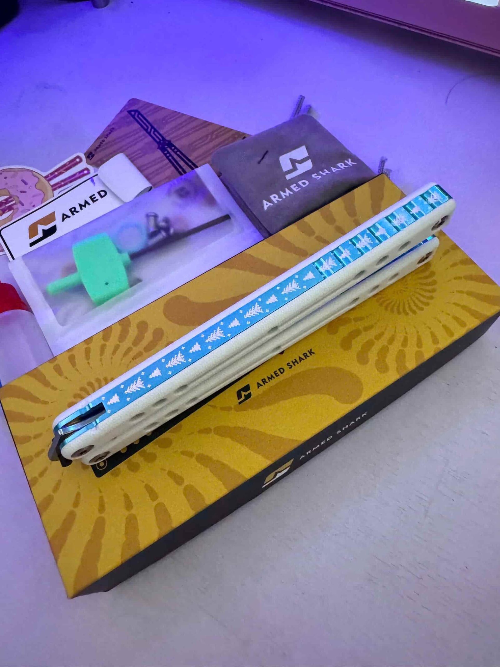 z7621280154848_45a659b4aa0e7367ba177eabfa27af10 (1)