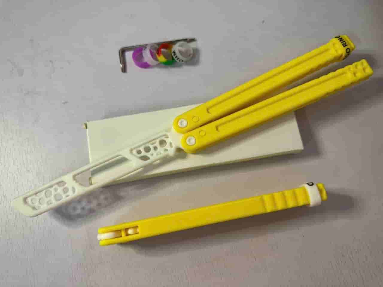 z7860439825632_3813d391aeaab3471d301df00ac5a53b (1)