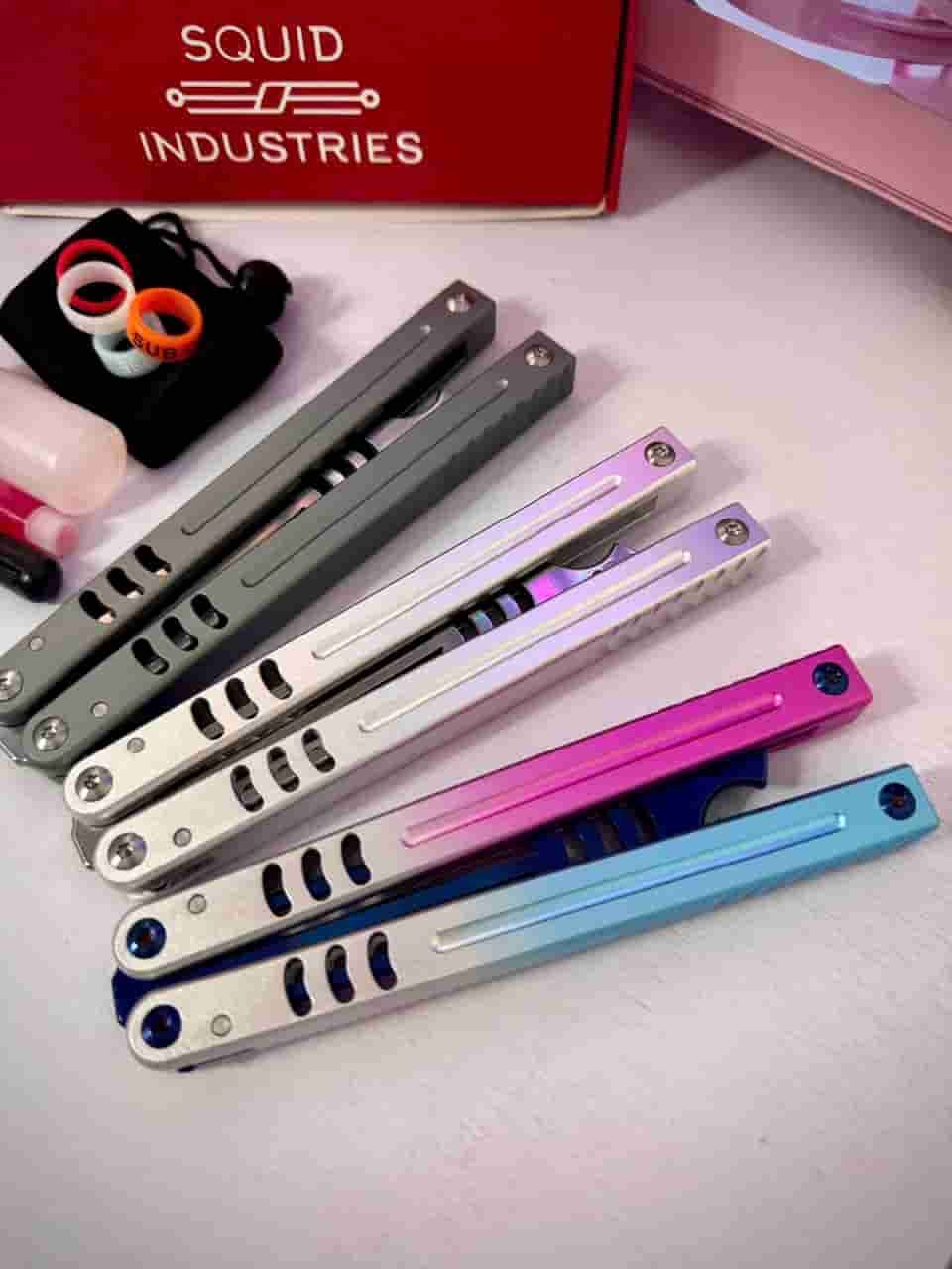 1786780631909_1491969699859513779_1489566825504430507_8bf00d9a9ef46f86b80e4e089e020cb8